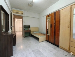 Blk 17 Joo Seng Heights (Toa Payoh), HDB 4 Rooms #622617771